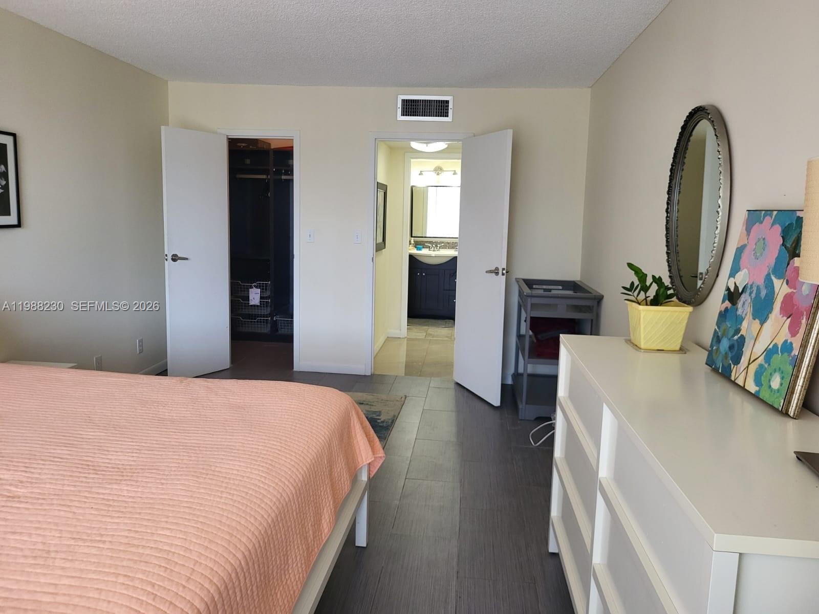 601 Three Islands Blvd # 511