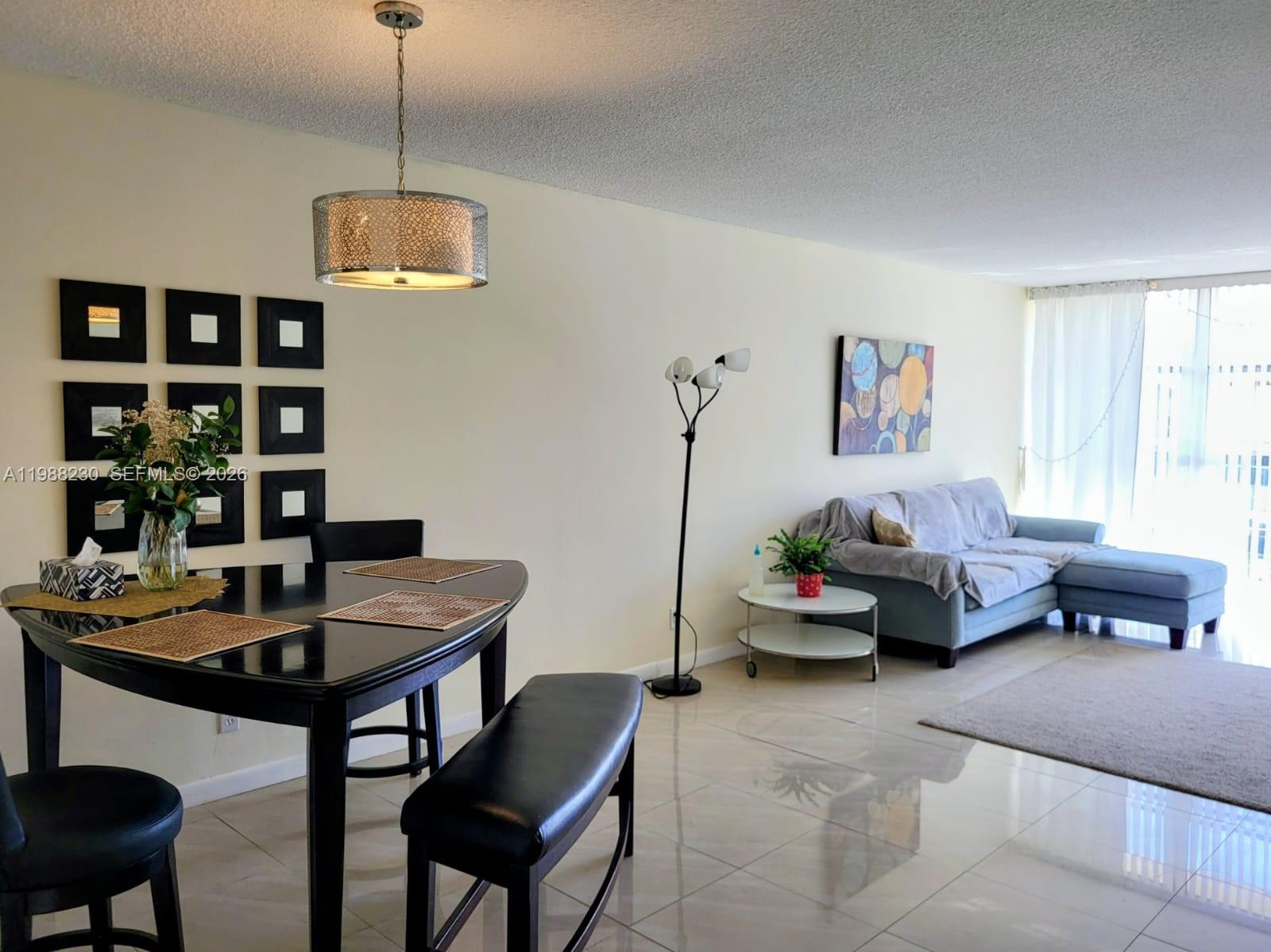 601 Three Islands Blvd # 511