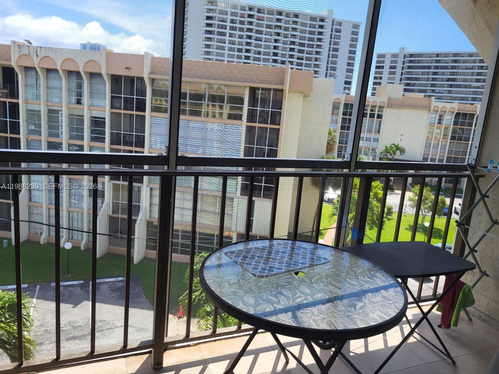 601 Three Islands Blvd # 511