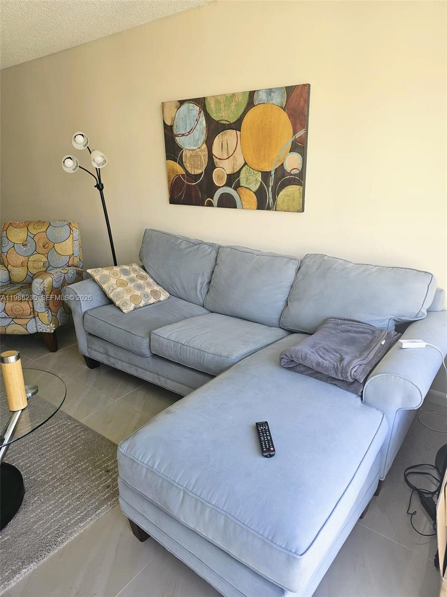 601 Three Islands Blvd # 511