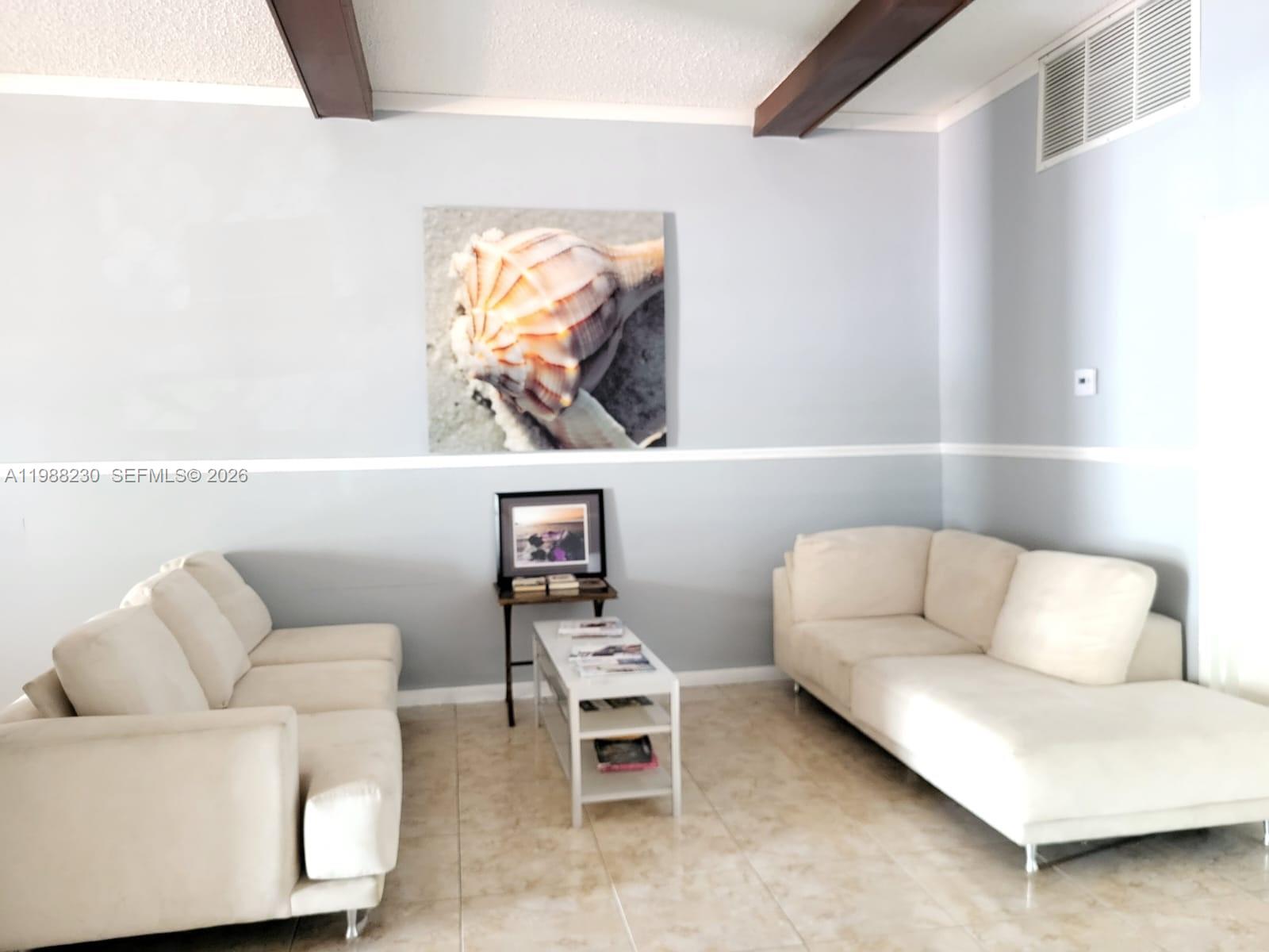 601 Three Islands Blvd # 511