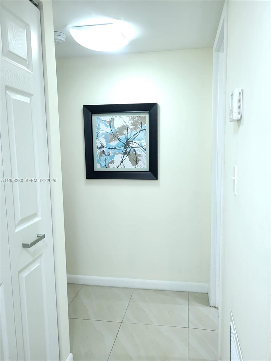 601 Three Islands Blvd # 511