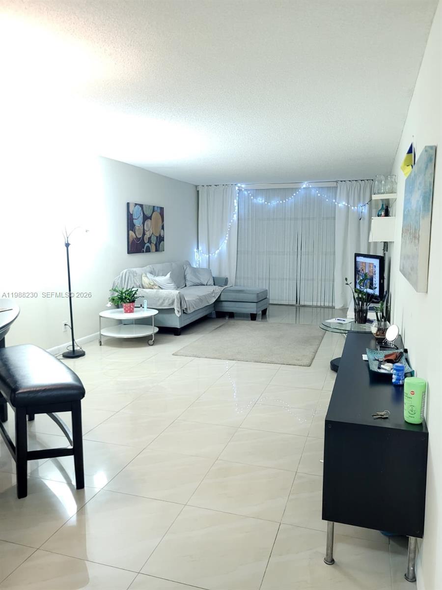 601 Three Islands Blvd # 511