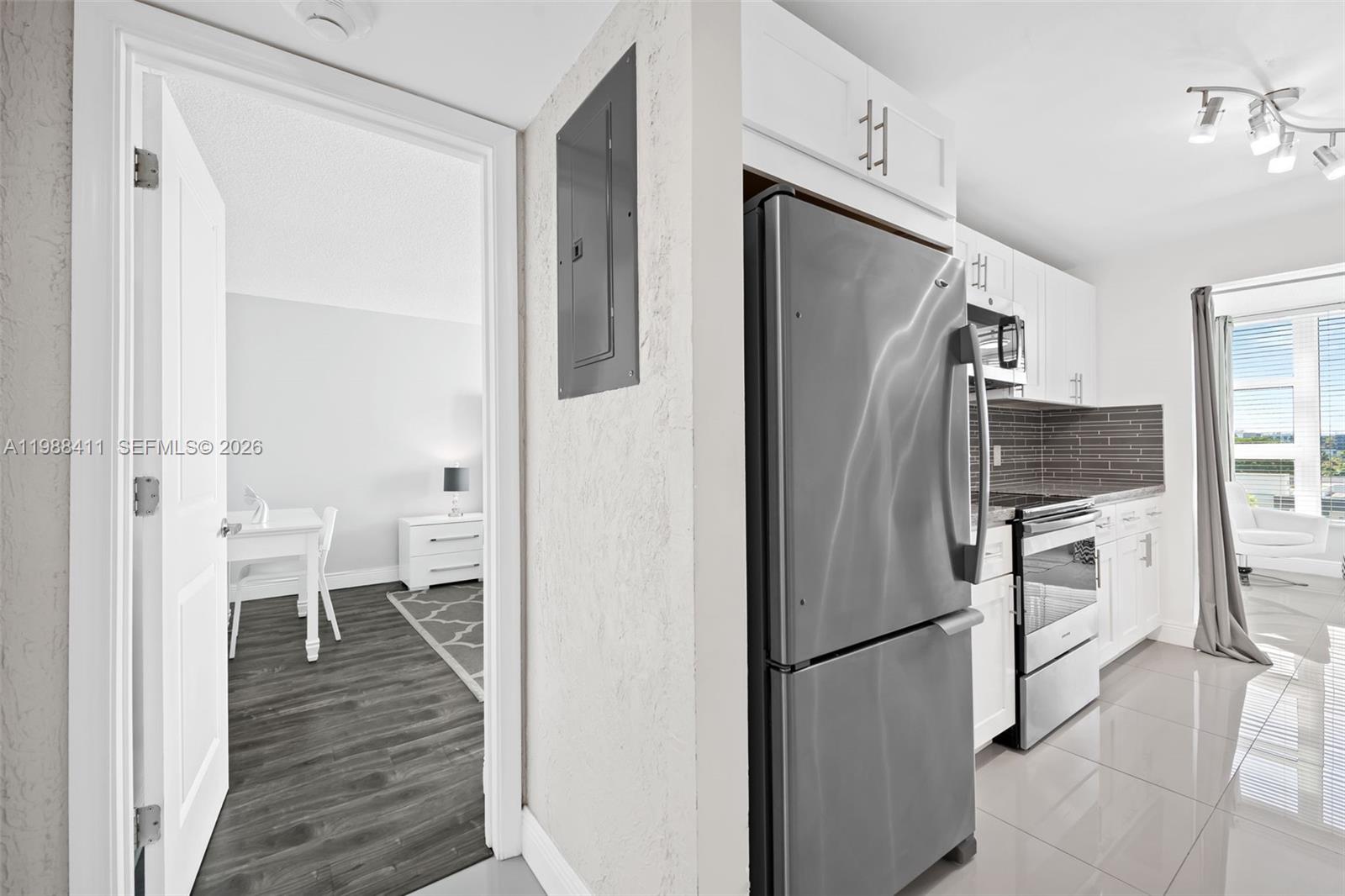 1620 S Ocean Blvd # 6L