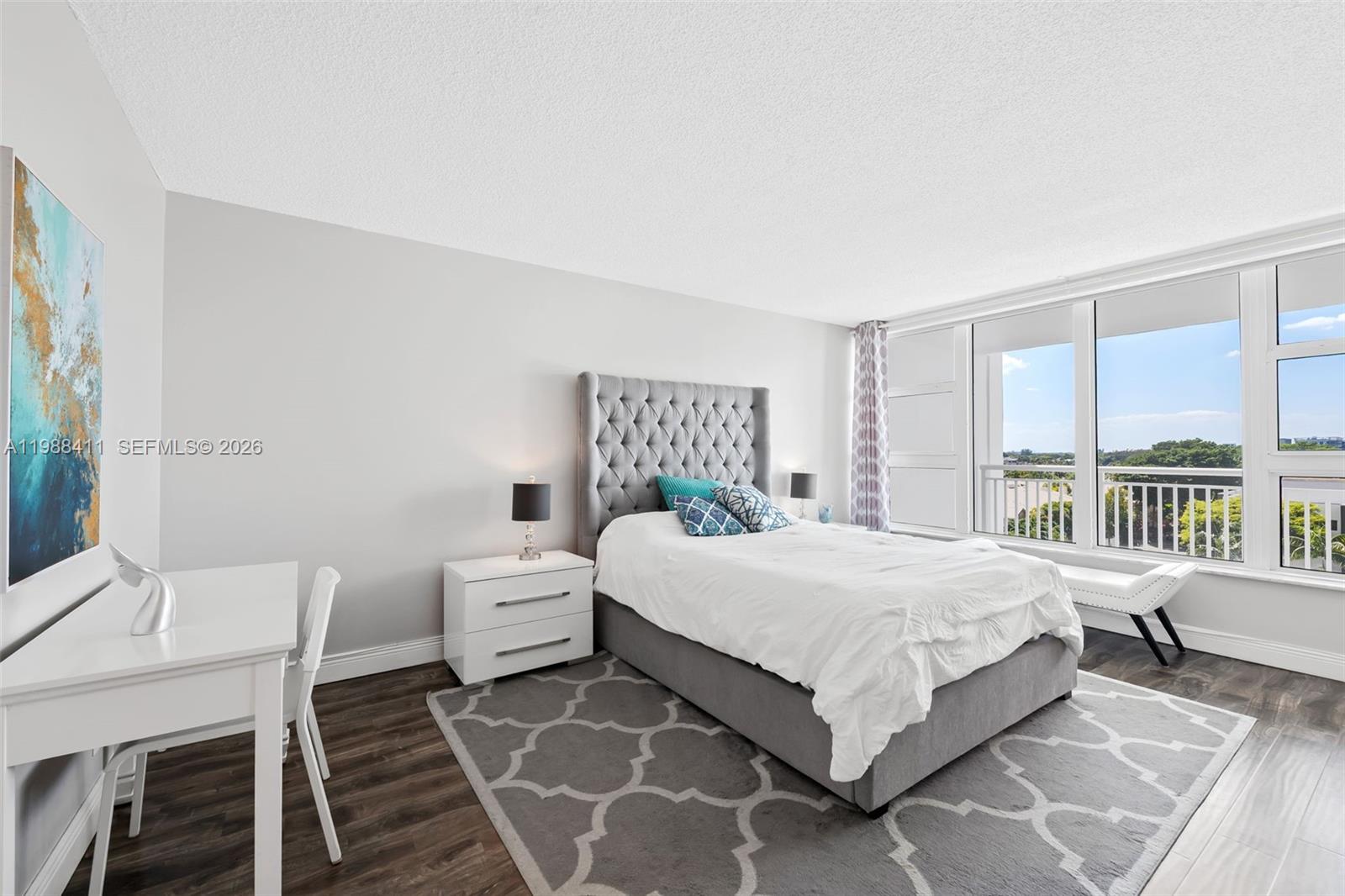 1620 S Ocean Blvd # 6L