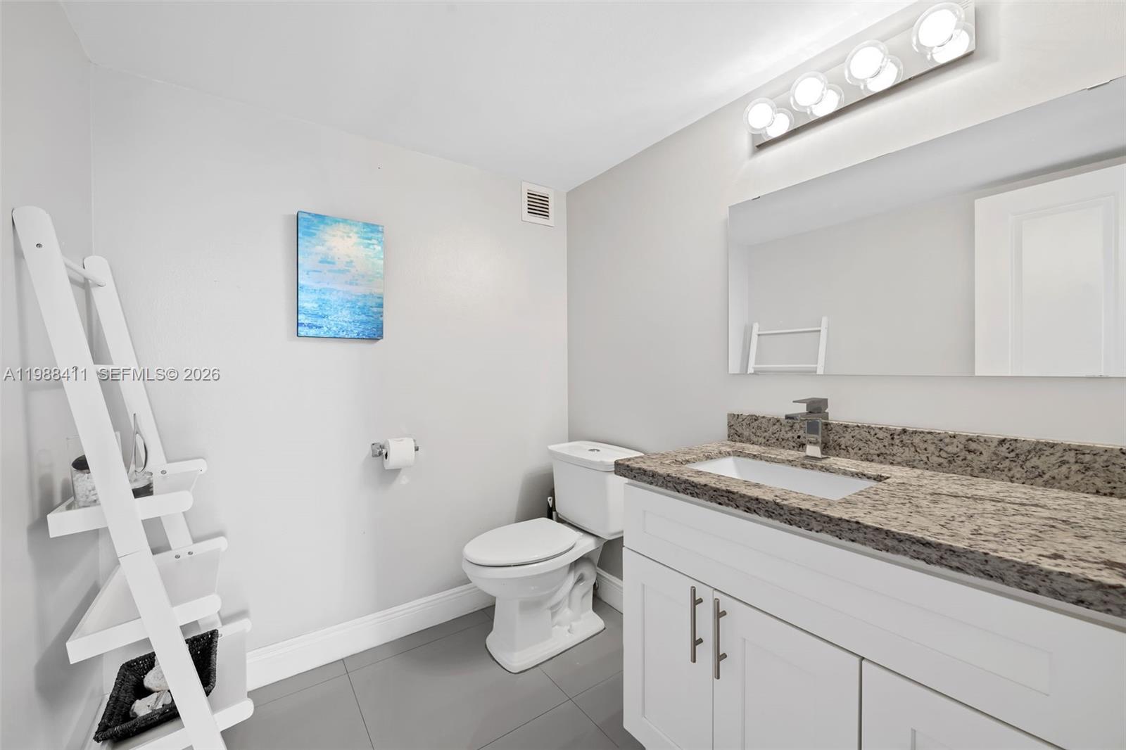 1620 S Ocean Blvd # 6L