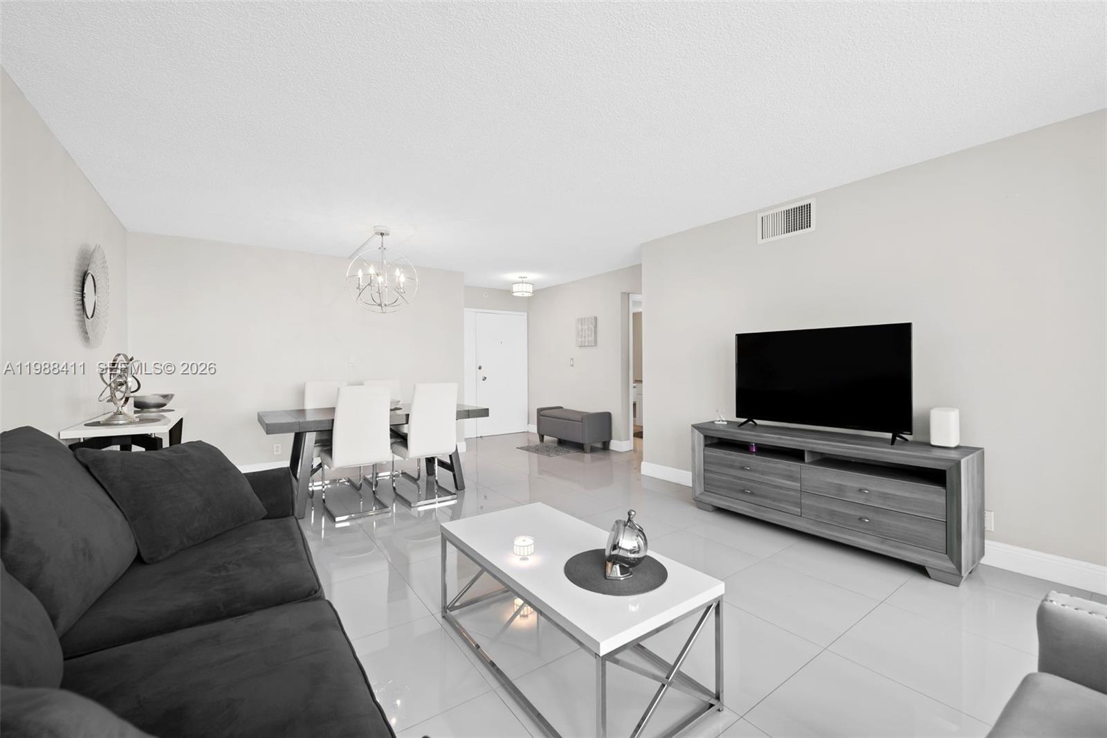 1620 S Ocean Blvd # 6L