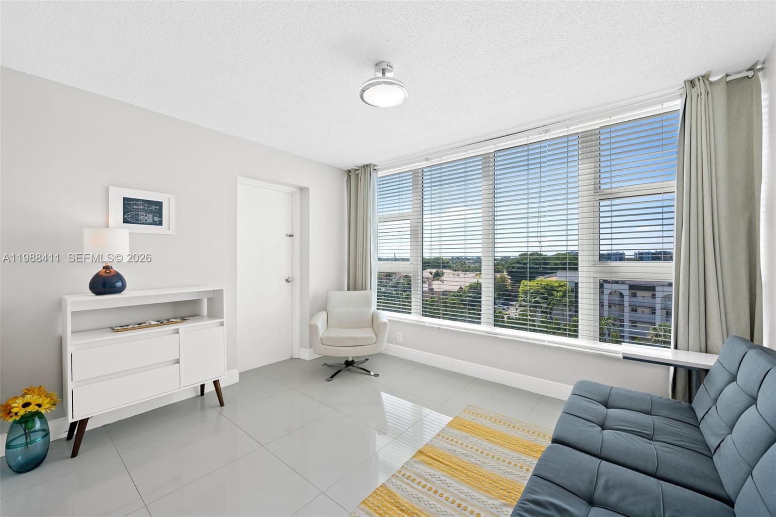 1620 S Ocean Blvd # 6L