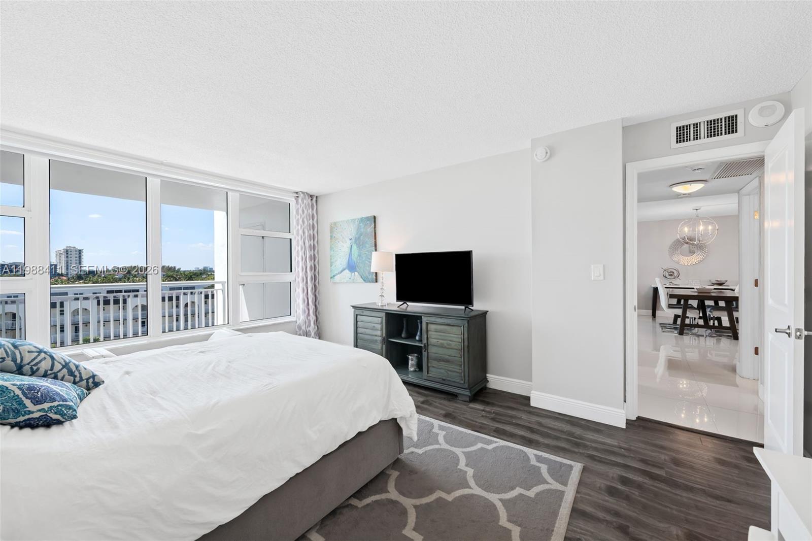 1620 S Ocean Blvd # 6L