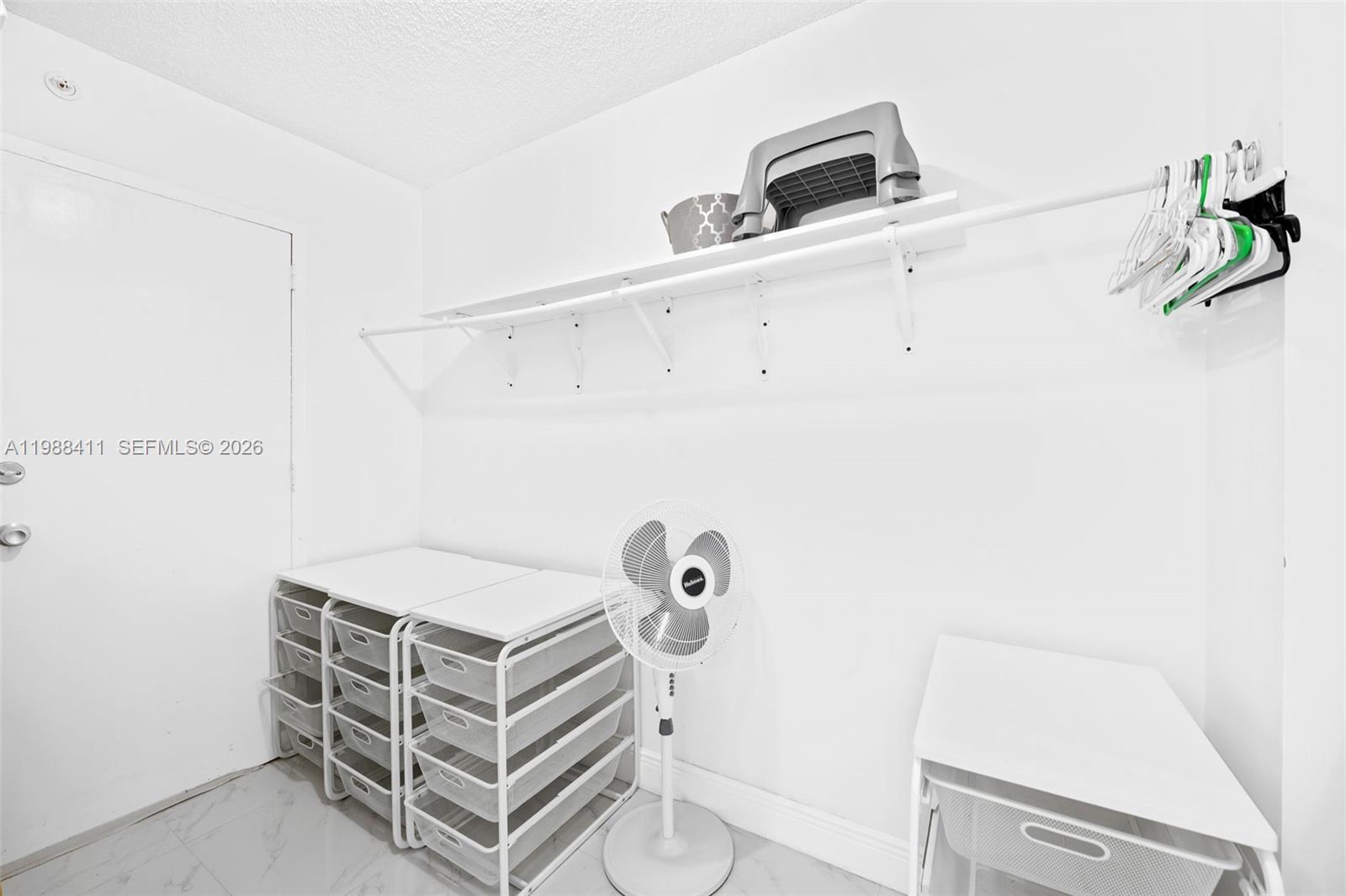 1620 S Ocean Blvd # 6L