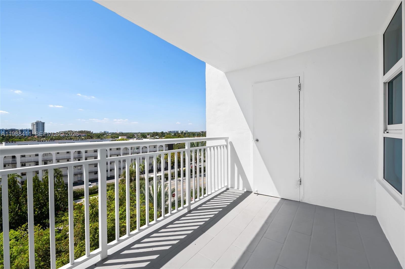 1620 S Ocean Blvd # 6L
