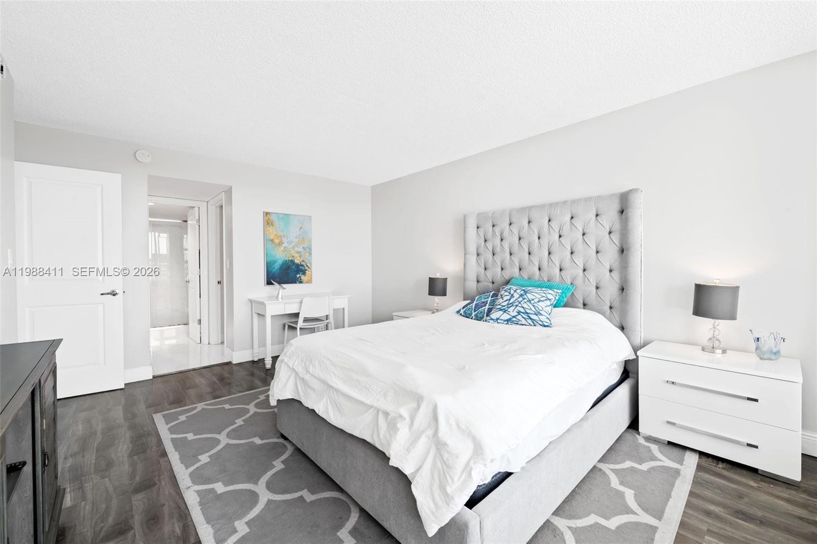 1620 S Ocean Blvd # 6L