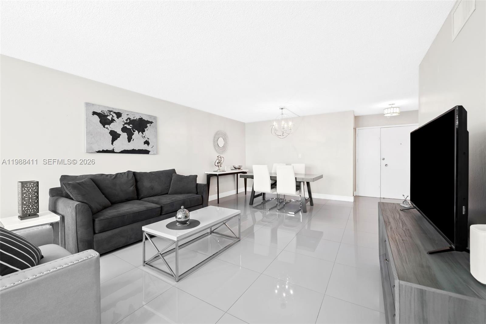 1620 S Ocean Blvd # 6L