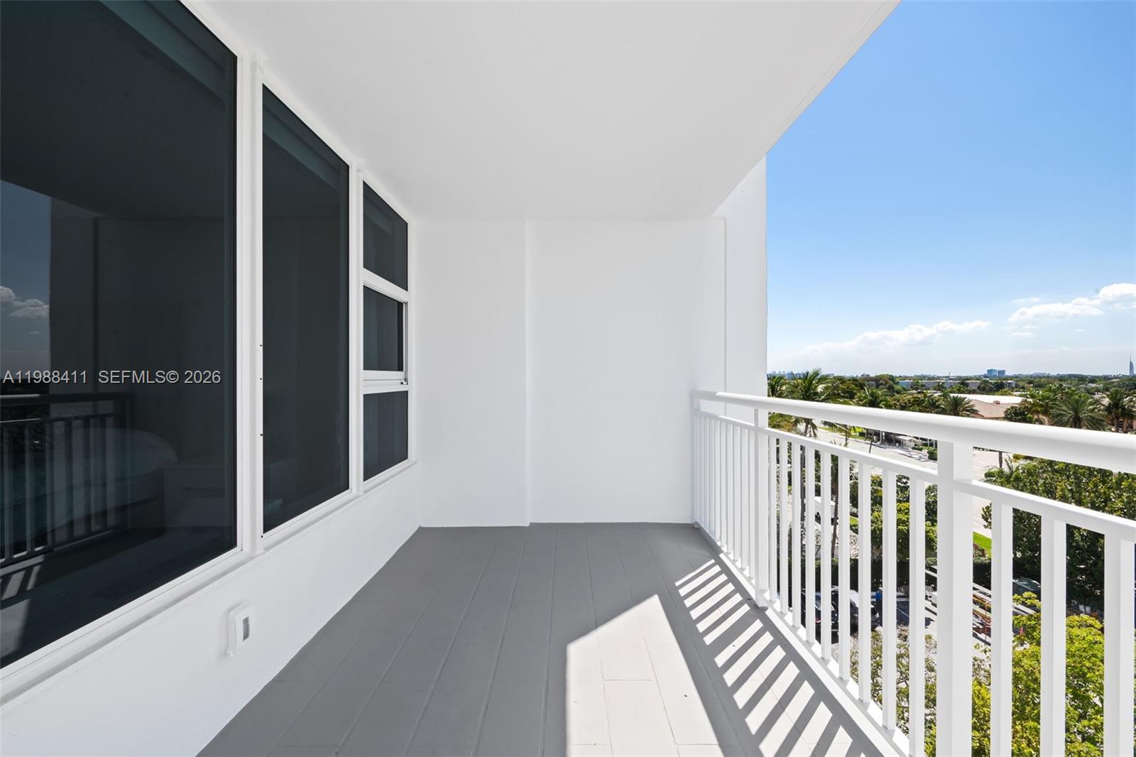 1620 S Ocean Blvd # 6L