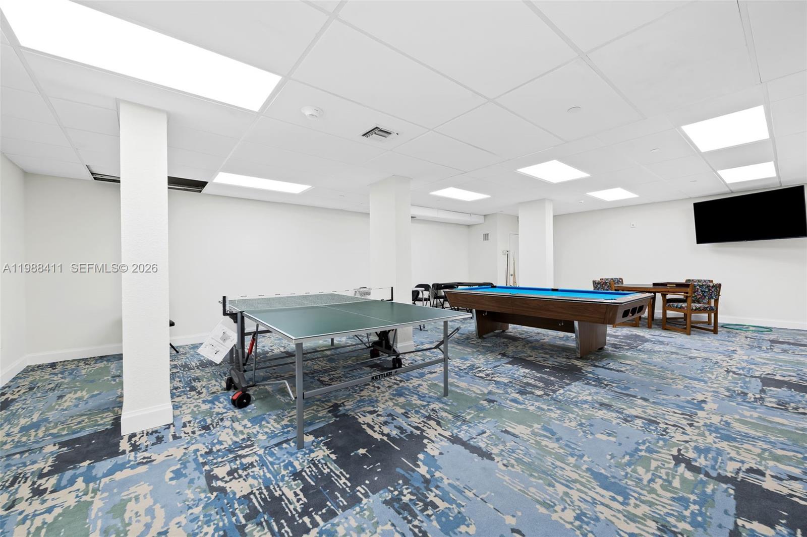 1620 S Ocean Blvd # 6L