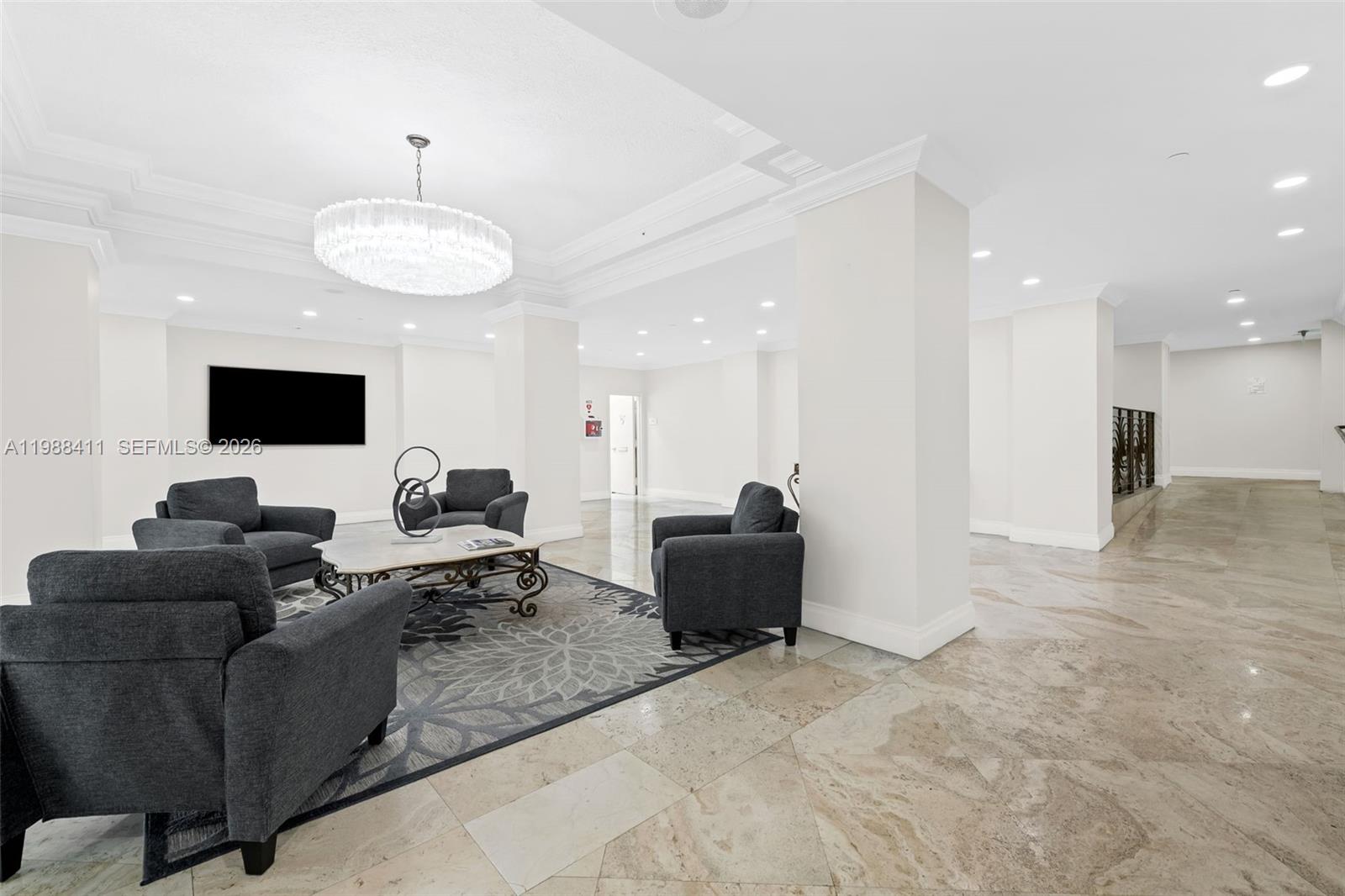 1620 S Ocean Blvd # 6L