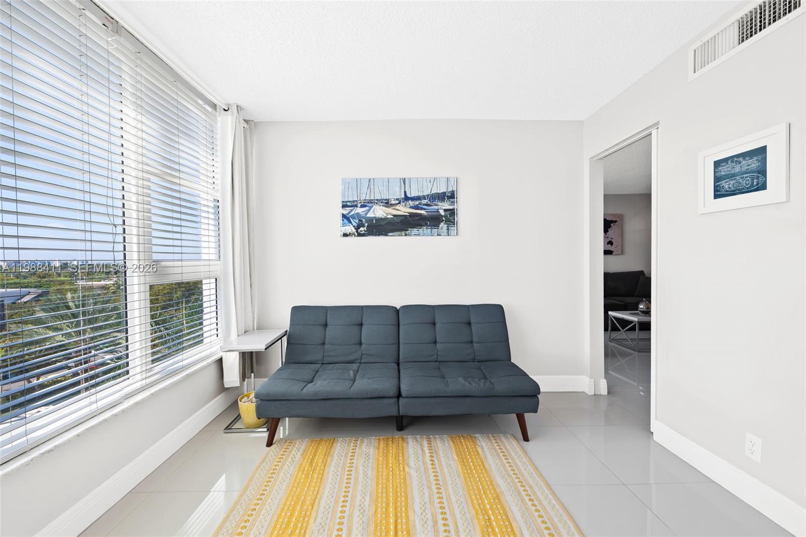 1620 S Ocean Blvd # 6L