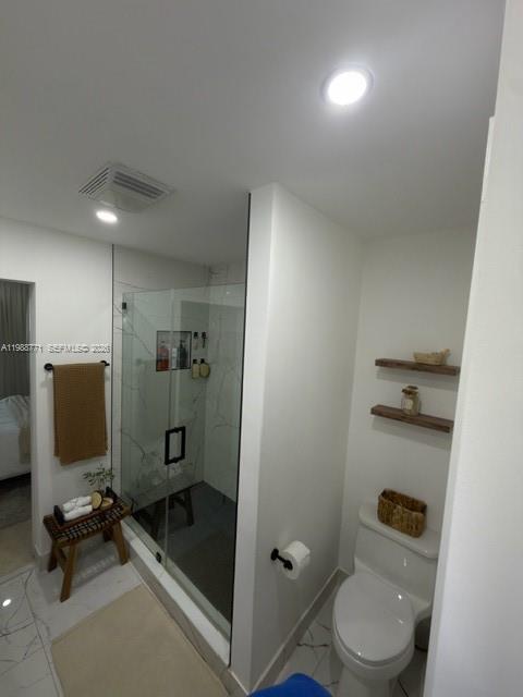 147 SW 3rd St
