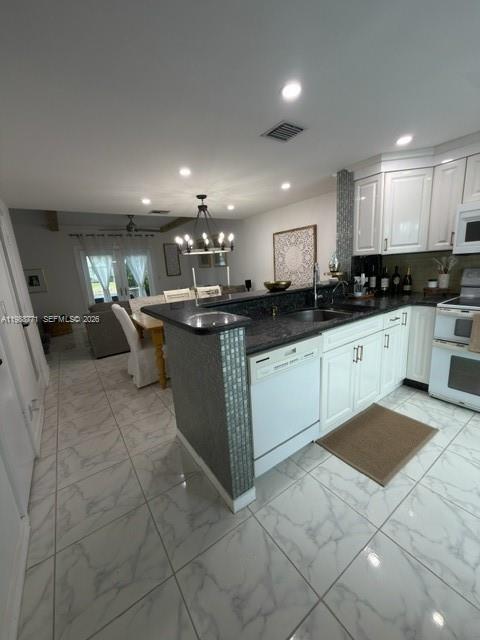 147 SW 3rd St