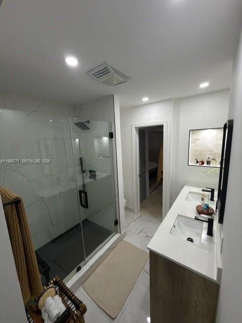 147 SW 3rd St