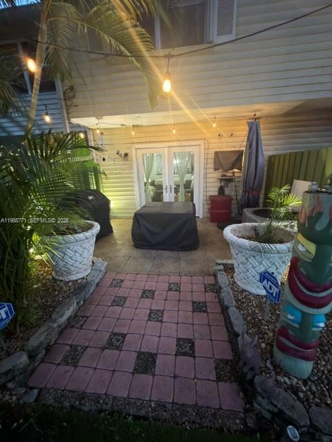 147 SW 3rd St