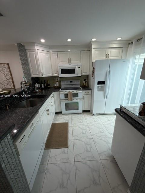 147 SW 3rd St