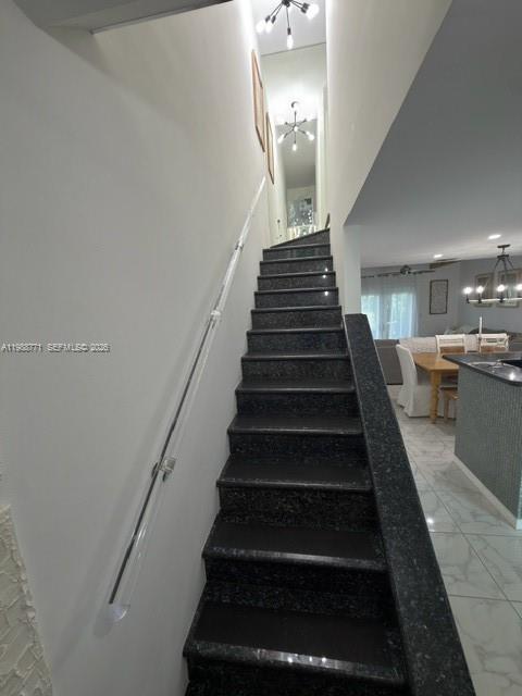 147 SW 3rd St