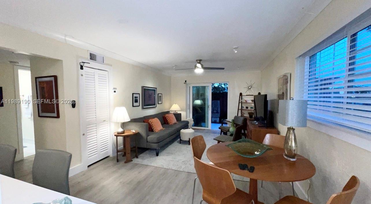 633 NE 2nd Ave # 5