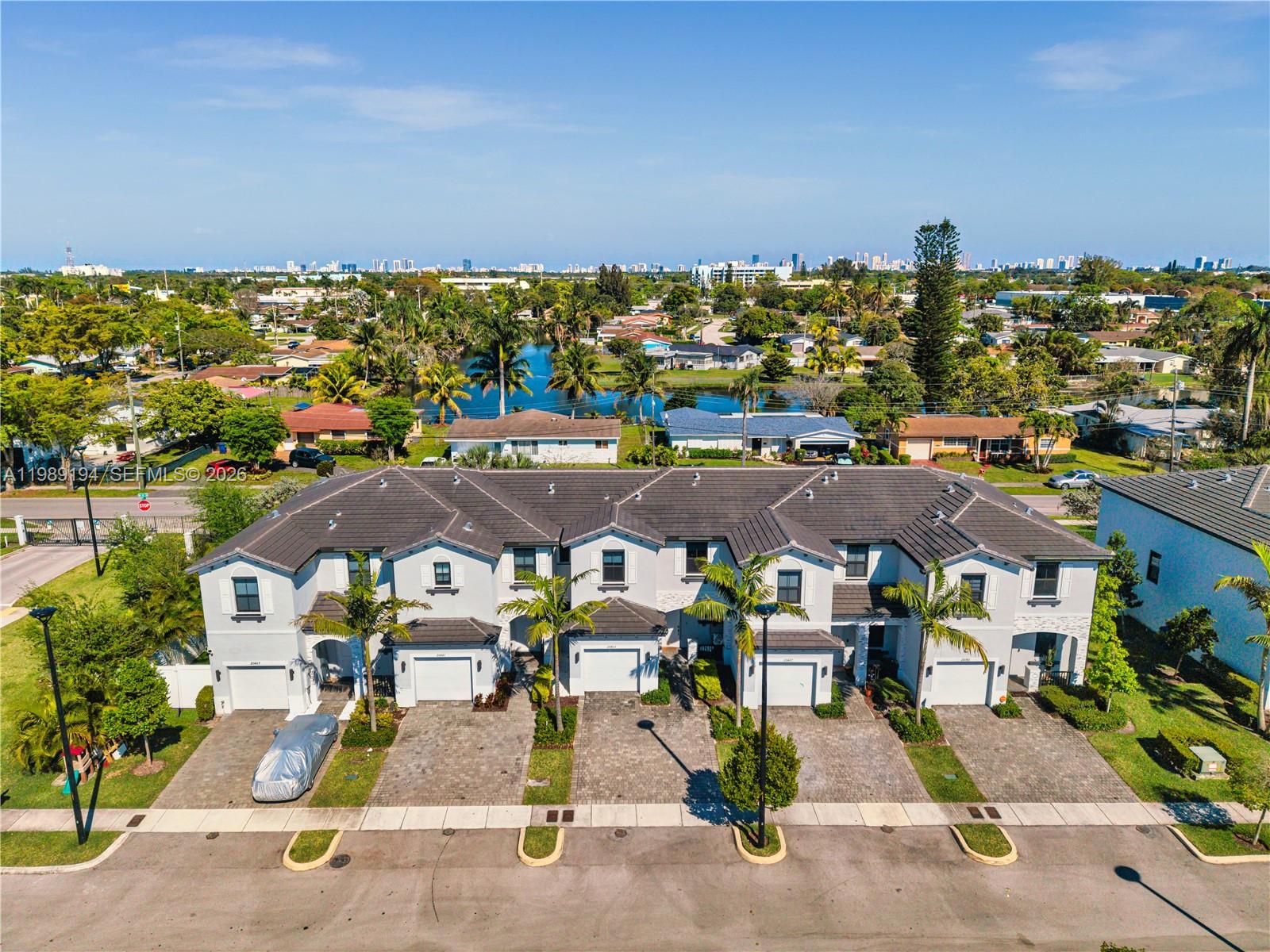 20433 NW 4th Ct