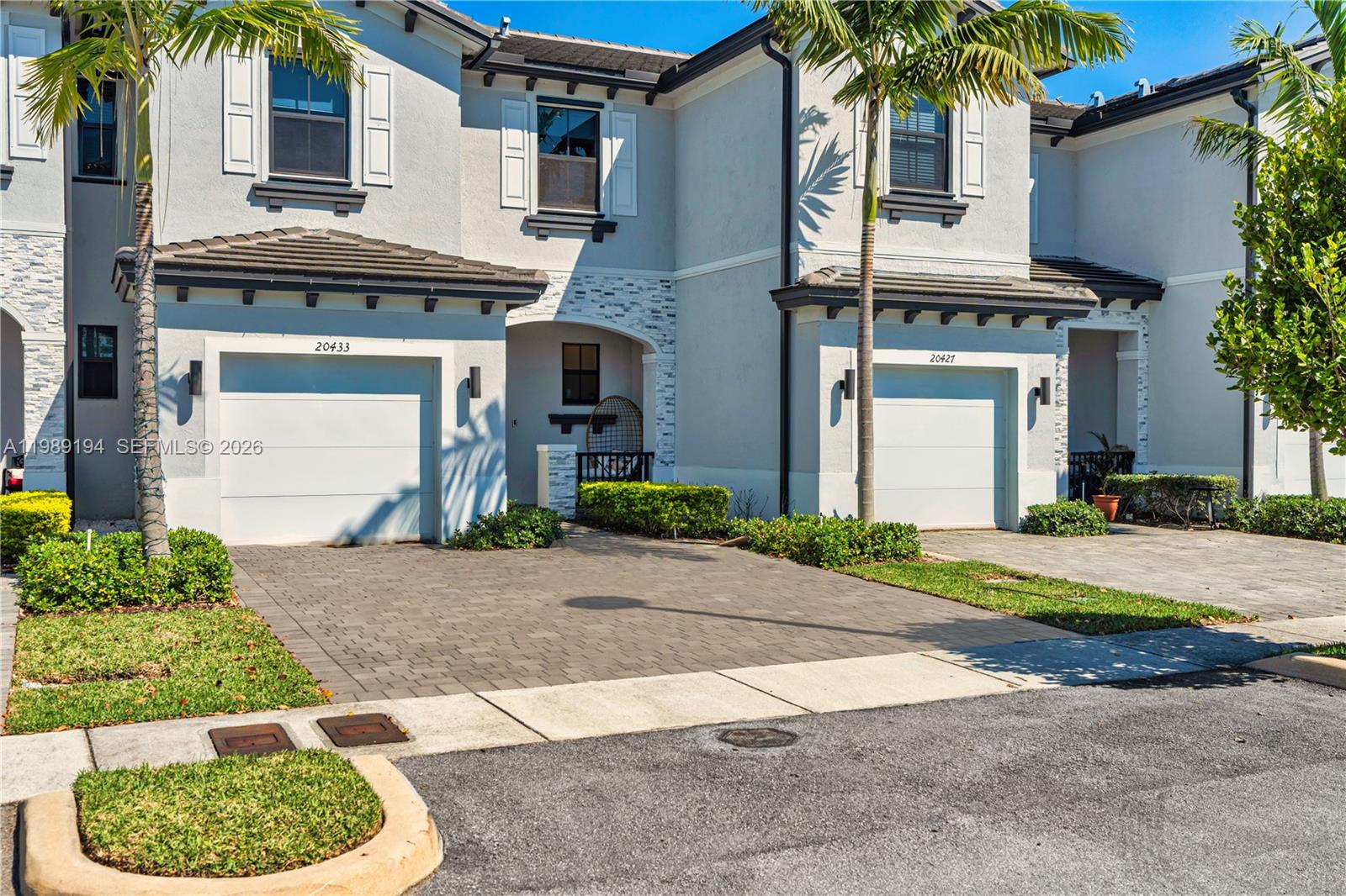 20433 NW 4th Ct