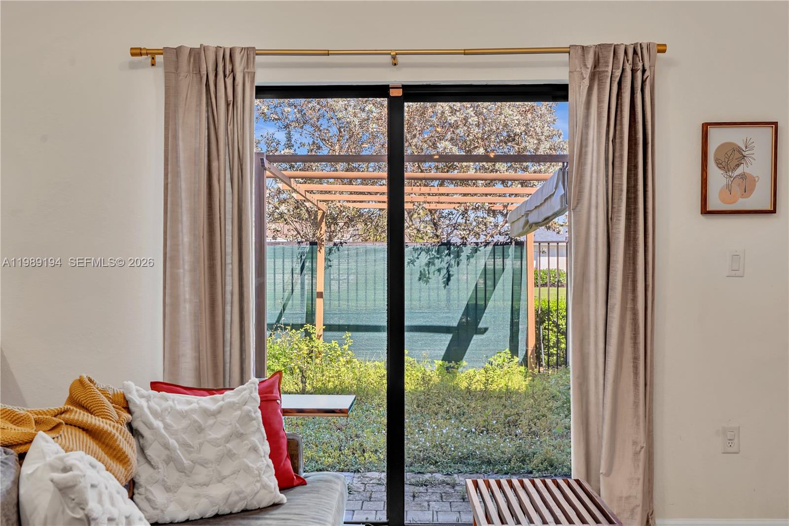 20433 NW 4th Ct
