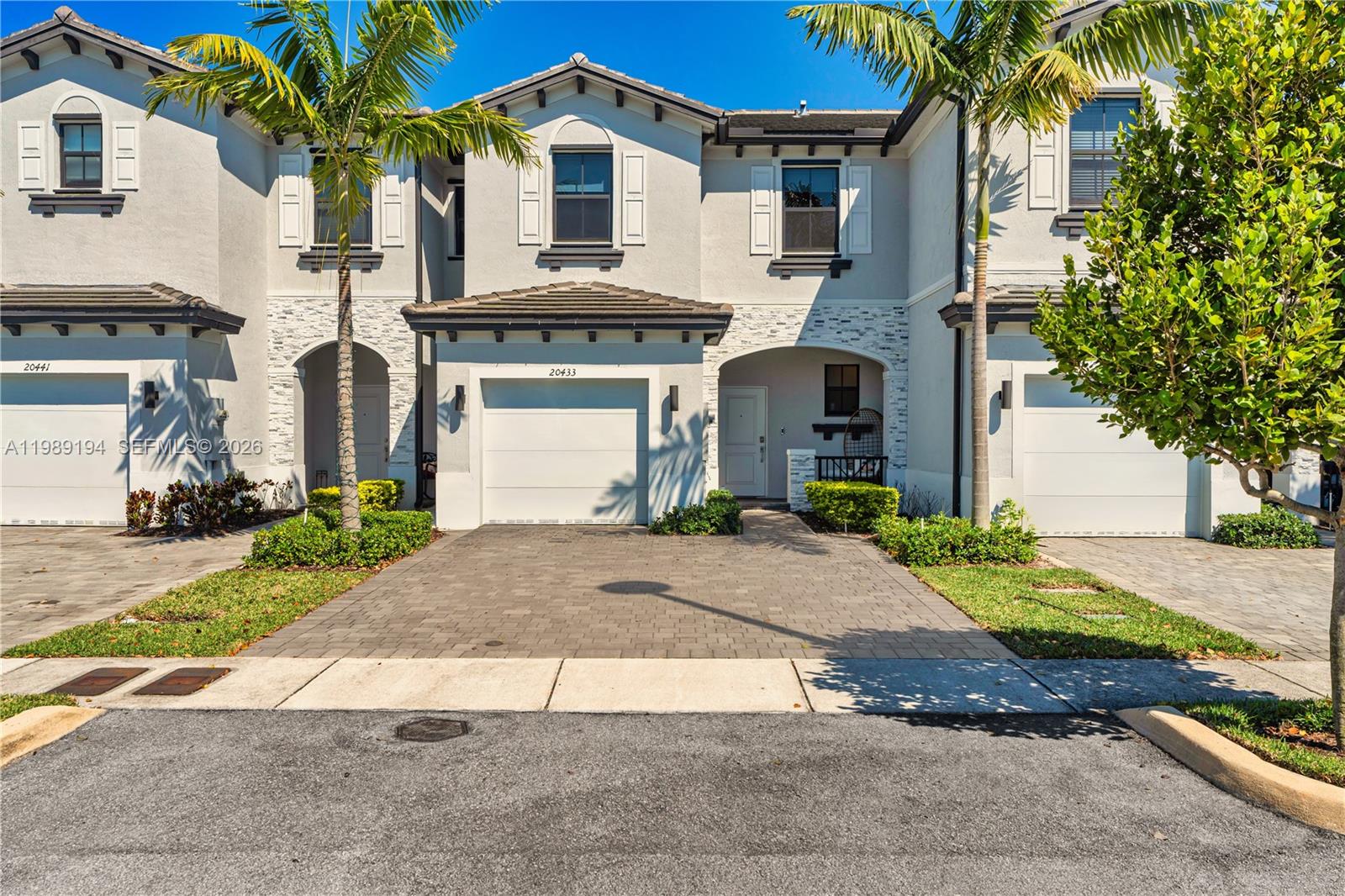 20433 NW 4th Ct