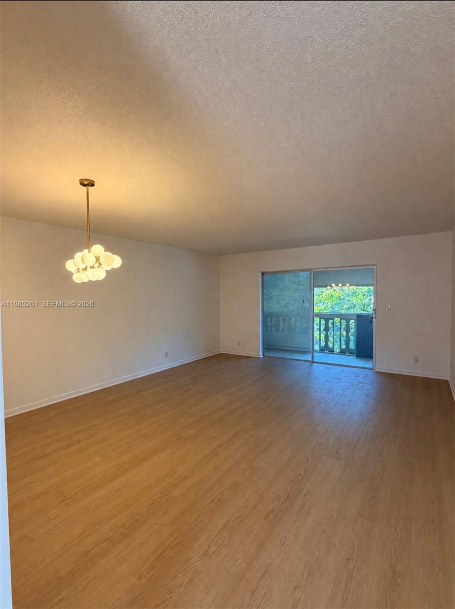 218 NE 12th Ave # 302