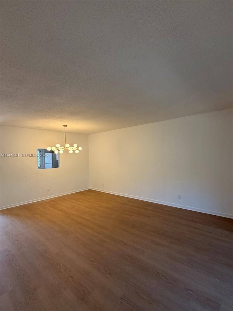 218 NE 12th Ave # 302