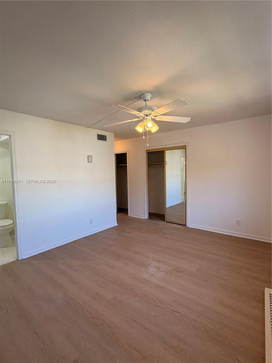 218 NE 12th Ave # 302