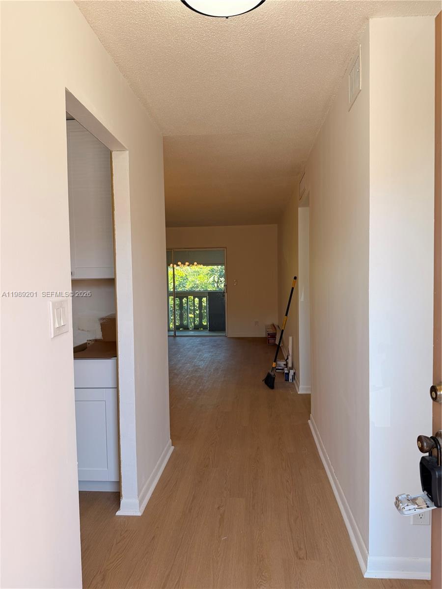 218 NE 12th Ave # 302