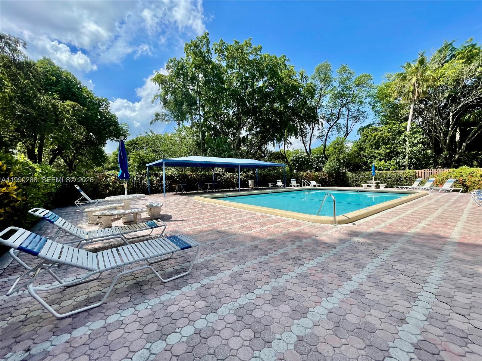 3137 S Carambola # 2369