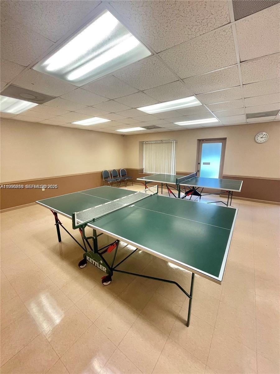 3137 S Carambola # 2369