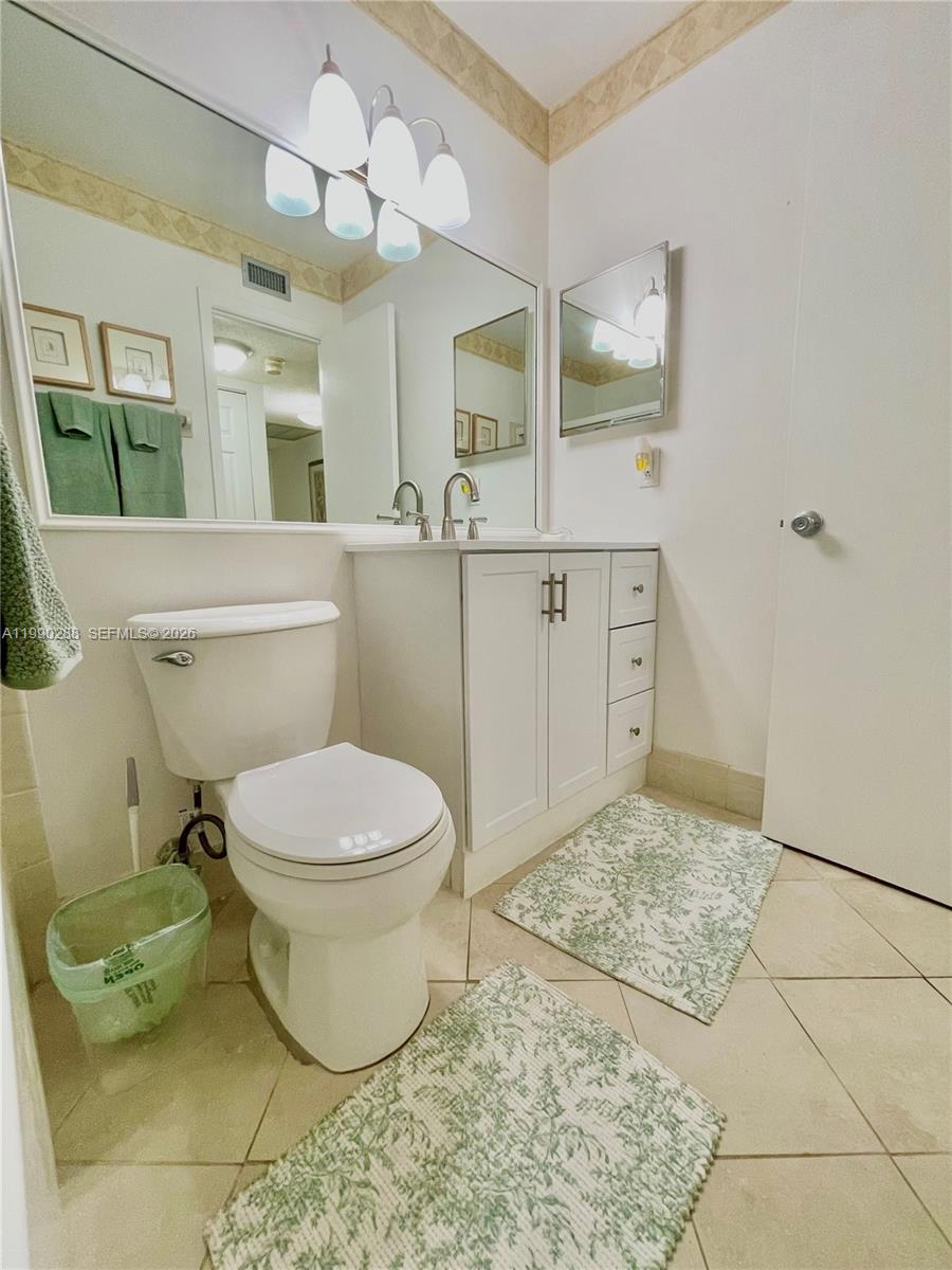 3137 S Carambola # 2369