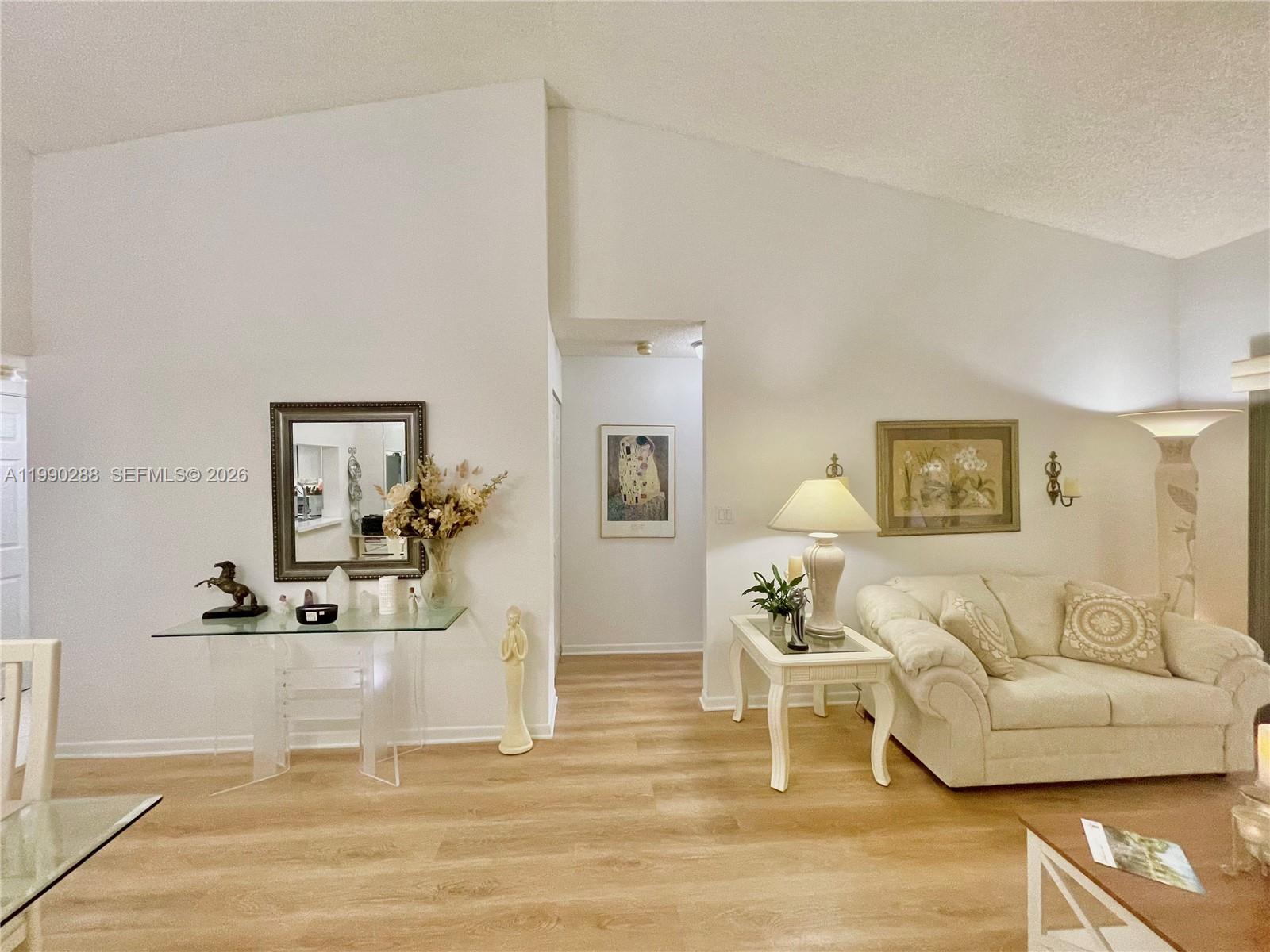 3137 S Carambola # 2369