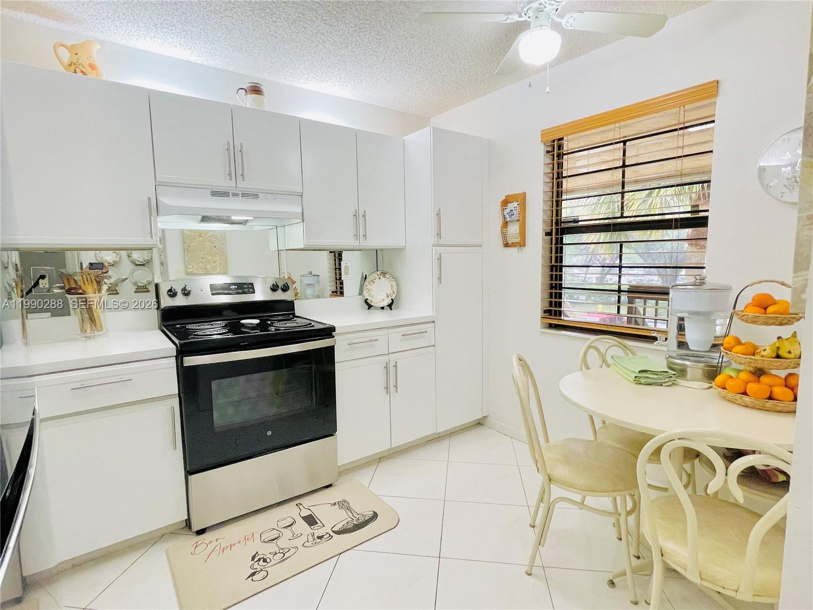 3137 S Carambola # 2369