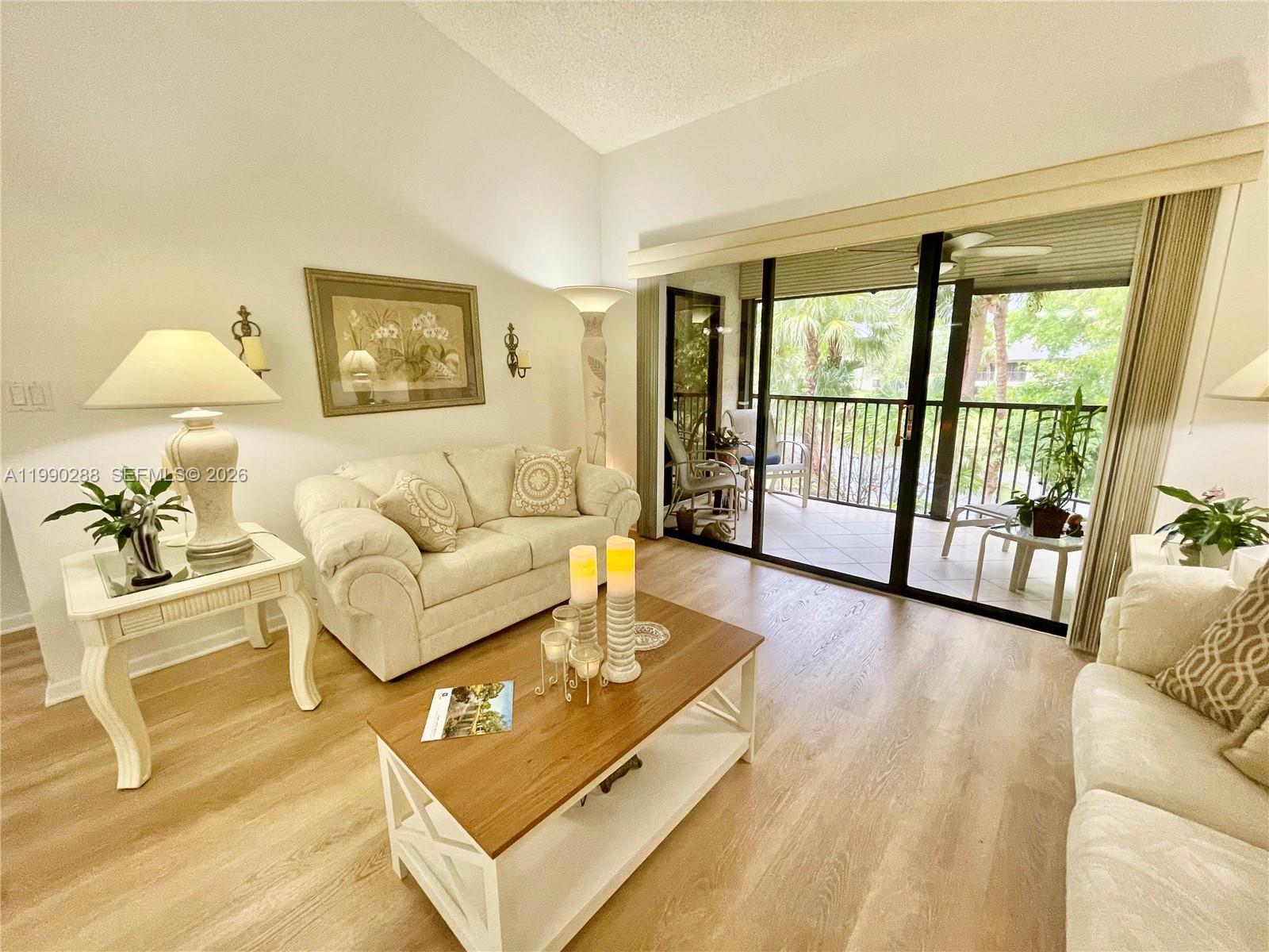3137 S Carambola # 2369