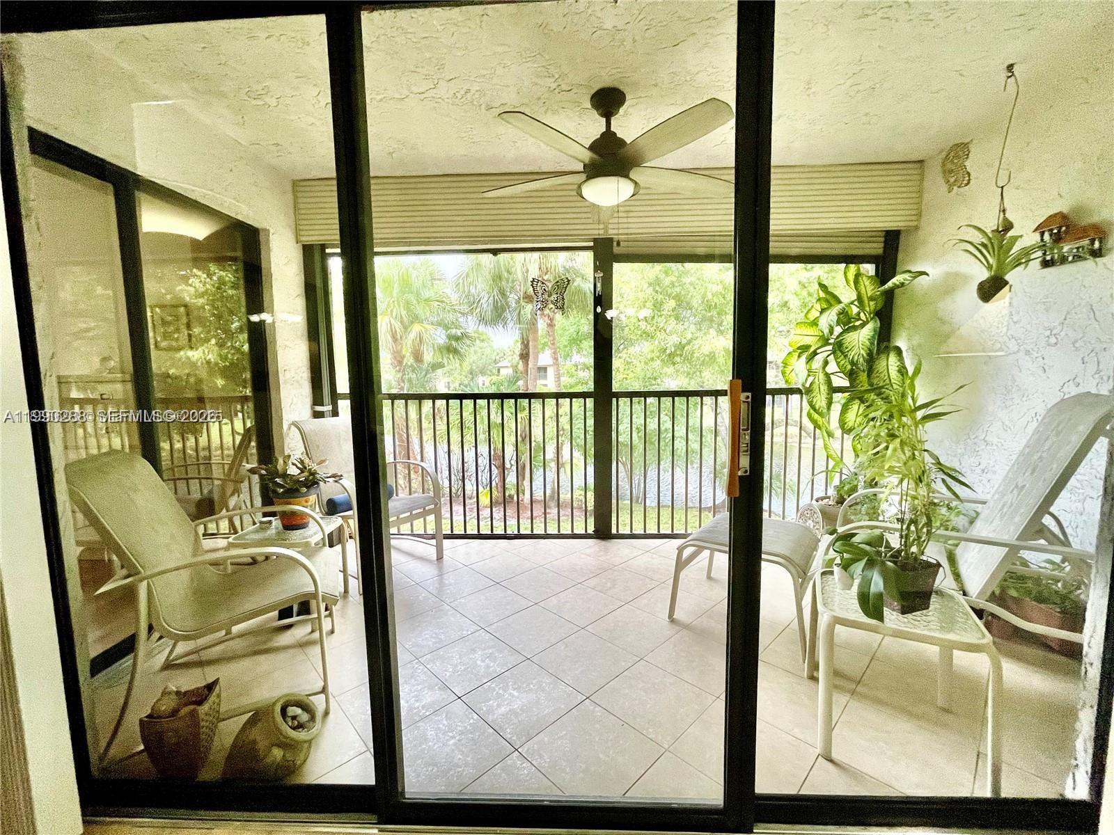 3137 S Carambola # 2369