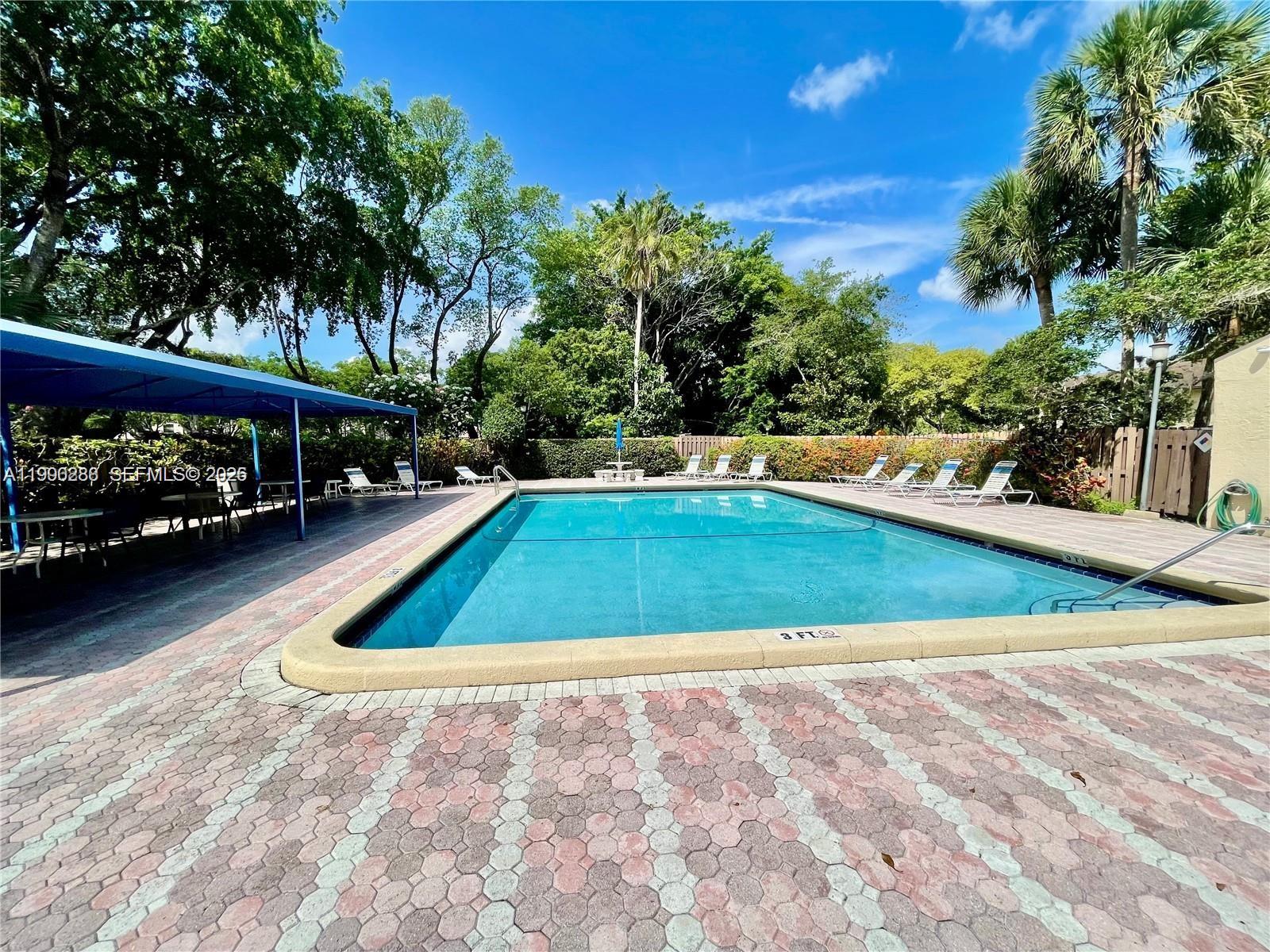 3137 S Carambola # 2369