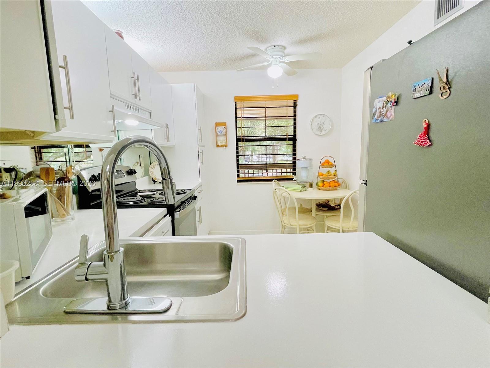 3137 S Carambola # 2369