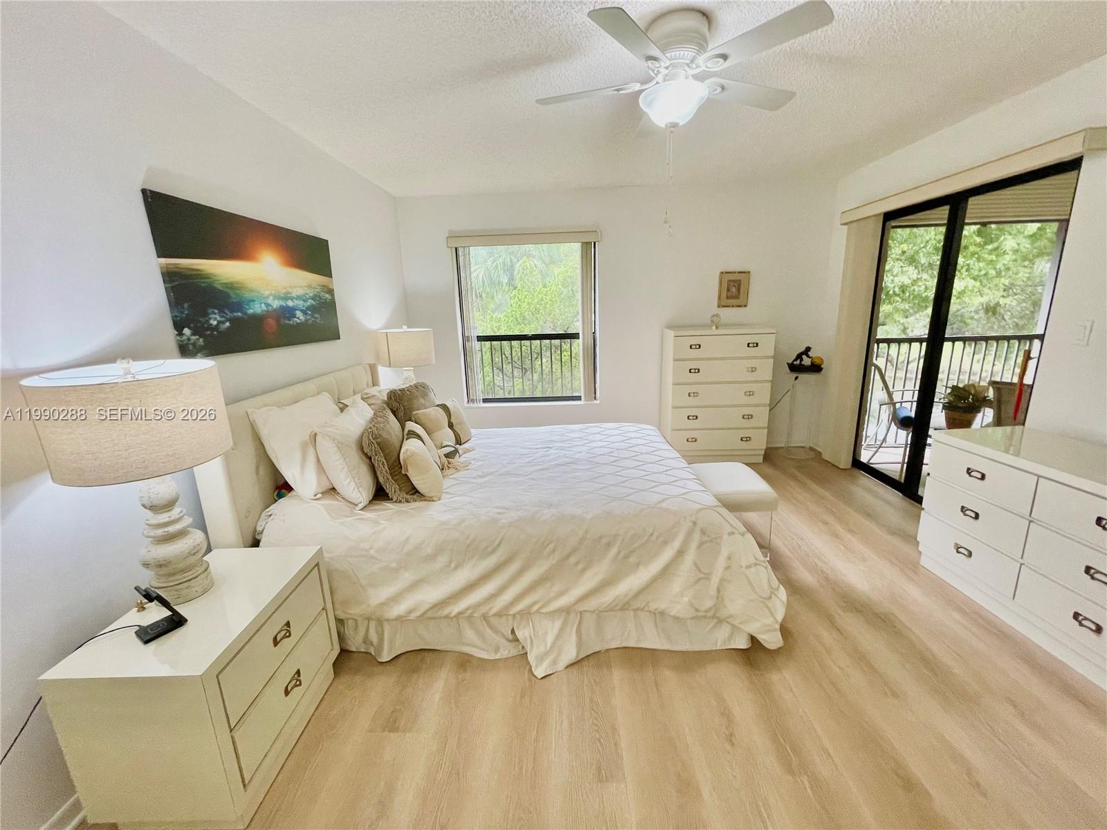 3137 S Carambola # 2369