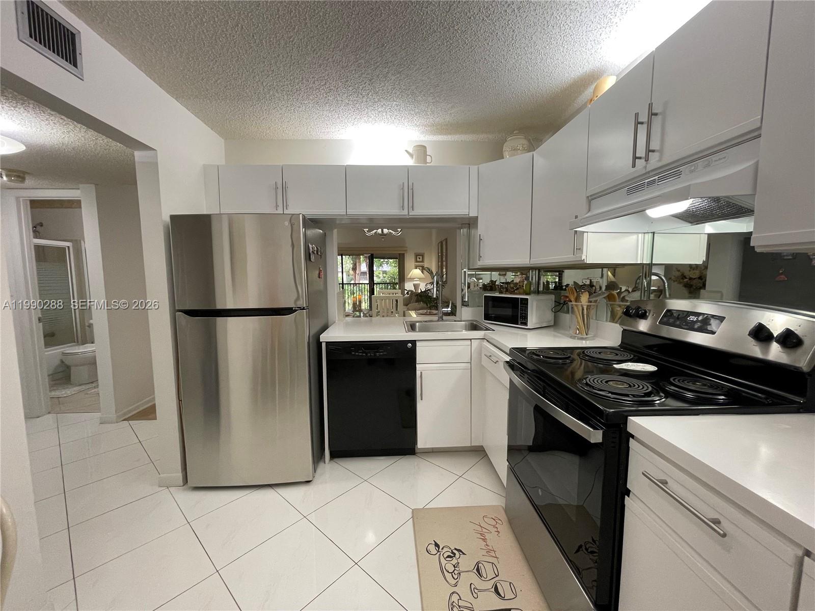 3137 S Carambola # 2369