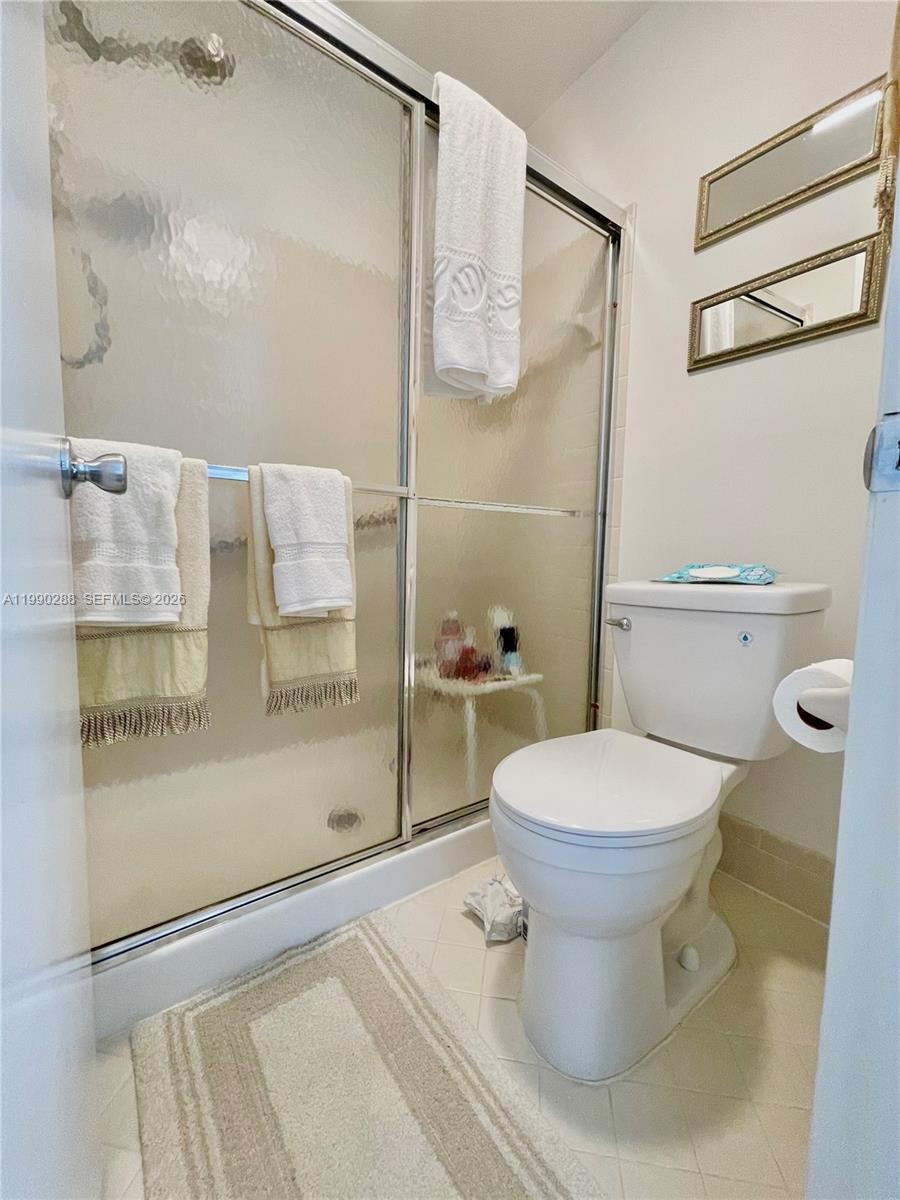 3137 S Carambola # 2369