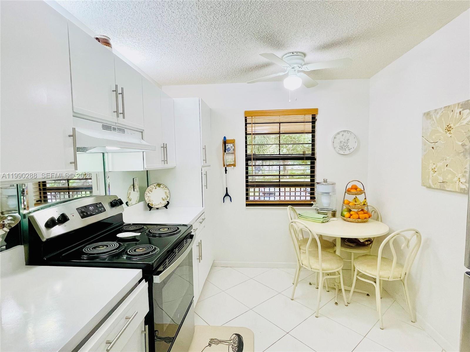 3137 S Carambola # 2369