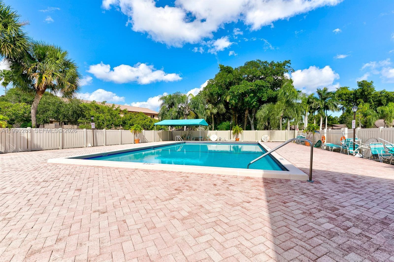 3137 S Carambola # 2369